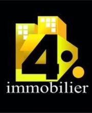 4% Immobilier image 3