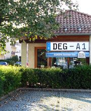 Autoschilder & Zulassungen Bavaria Deggendorf Bild 3
