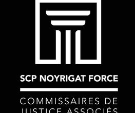Jonathan Noyrigat image 1