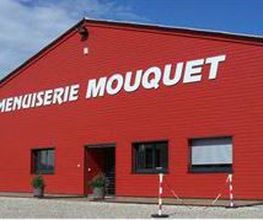 Menuiserie Mouquet image 1