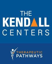 Sacramento Kendall Center image 7