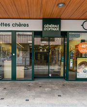 Générale d'Optique image 2