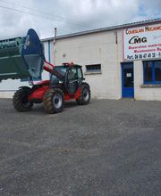 CMG Coueslan Mécanique Générale image 3