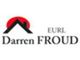 Froud Darren