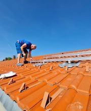 Hagg SHK Technik Bild 13