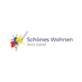Schönes Wohnen - Jens Zabel, Fürstenwalde/Spree