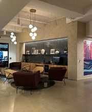 Cushman & Wakefield - Commercial Real Estate Services image 3