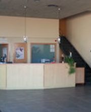 BOLOUS TALLERS 2.jpg