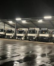 M. Schwebel Antoine image 1