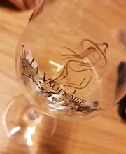 La Vaudoise des Quatre Vents Bild 5