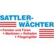 Sattler-Wächter Rolladen-Fenster Inh. Kurt Wächter