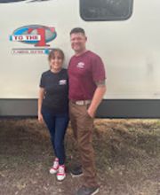 To the T Plumbing Heating and Air image 5