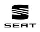 SEAT Mantes-la-Ville - Car Lovers