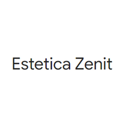 Estetica Zenit logo