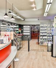 Hubertus-Apotheke und Sanitätshaus - Mutter und Kind Service- Bild 7