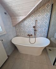 Hometech Sanitaire Nyon | Dépannage & Rénovation Bild 13
