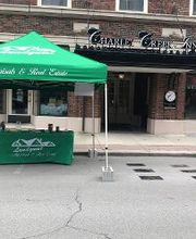 Lundquist Appraisals & Real Estate image 18