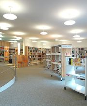 Furrer Fuchs Architektur GmbH Bild 7