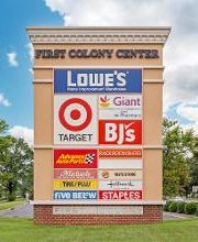 Rack Room Shoes image 4