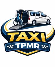 Stef'Taxi MONTECH TPMR image 1