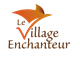 LE VILLAGE ENCHANTEUR