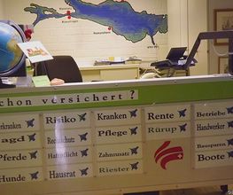 Private Krankenversicherung