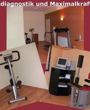 Physiotherapie Witter Frank Bild 2