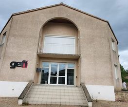 Go Bât Isolation image 13