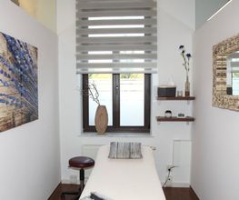 Physiotherapie Ines Müller Bild 6