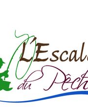 L'Escale du Pêcheur image 1