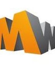 Wasilewski - Marius Sté d'Exploitation des Ets image 2