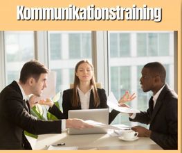 SAFE Aggressionsmanagement Bild 6