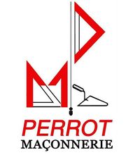 Maçonnerie Perrot image 2