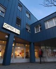 Optik Meier Bild 9