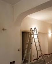 PAOLO MASCIARI impresa di pittura Bild 3