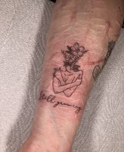 Narben Cover up.jpeg