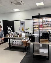 WMF Outlet Bad Fredeburg Bild 3