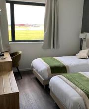 B&B HOTEL Brumath Bernolsheim image 8