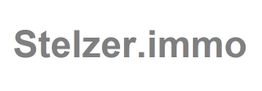 Stelzer Immobilien