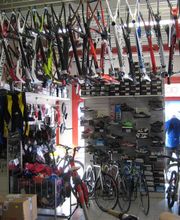 Ciclosprint di Ermanno Bossi Bild 1