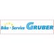Bike Service Gruber Inh. Bernhard Gruber