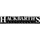 HACKBARTH’S RESTAURANT & CATERING