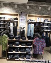 JEANS FRITZ Bild 20