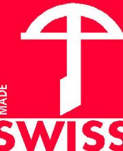 FT Fenstertechnik, Küchen- und Holzbau AG Bild 6