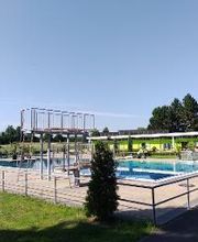 Freibad Leisnig Bild 3