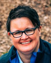 KFO - Team & Technik Kieferorthopädisches Fachlabor Christine Hohnecker Bild 1