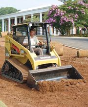 Yancey Rents Cat Rental Store image 18