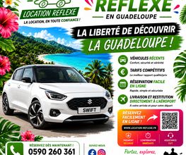 Location Réflexe image 9