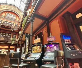 Casino Salies image 14