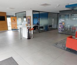 CIC image 4